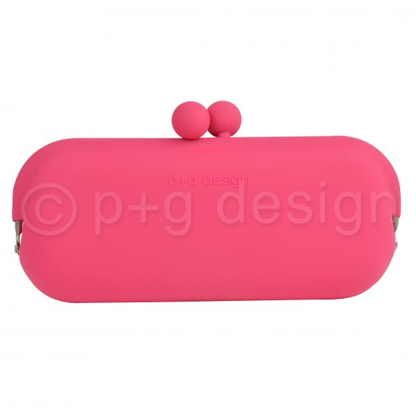 POCHI 3 MAGENTA